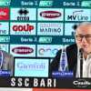 Bari, Magalini: "In Serie B fondi stranieri senza vergogna, drogano il mercato"