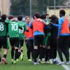 VIDEO - Sassuolo Fiorentina Coppa Italia Primavera highlights 1-0: Guri para, Negri segna