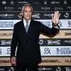 Playout Serie B date, Gravina: "Ecco quando si giocherà Sampdoria-Salernitana"