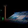 Mapei: la Nazionale torna al Mapei Stadium grazie alla collaborazione col Sassuolo