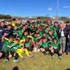 Viareggio Cup 2025: il calendario. Sassuolo con Casarano, Apia Leichhardt e Magic Stars