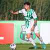 Calciomercato Sassuolo: torna Agustin Alvarez. Le ultime sul suo futuro