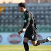 UFFICIALE - Andrea Moriano riparte dal San Marino: c'è la firma dell'ex Sassuolo