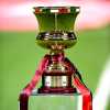 Coppa Italia Primavera tabellone e ranking 2025/26: Sassuolo in campo dagli ottavi