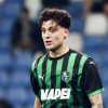 UFFICIALE - Kevin Leone dal Sassuolo alla Casertana: i dettagli