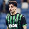 Kevin Leone lascerà il Sassuolo: “Deve giocare il più possibile”
