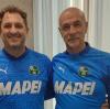 Colonnello: "Il Lecce non deve fare errori. Il Sassuolo non penserà al 3-0 di 2 anni fa"