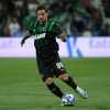 Sassuolo-Carrarese 2-0, pagelle quotidiani: Verdi convince, Mulattieri divide
