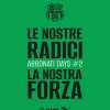 Abbonati Days speciale al Mapei Stadium per Sassuolo-Cittadella: i dettagli