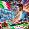 Strategie Vincenti per le Slot Online Italiane