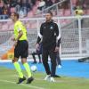 Sassuolo Roma convocati: 6 assenti per Grosso, Gasp senza Angelino. Koné c'è