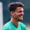 Sassuolo Calcio news oggi: Boloca leader anche in A, può tornare Traoré