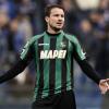 Brighi: "Sassuolo-Torino gara aperta. Al primo anno la salvezza fu un miracolo"