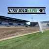 Sassuolo Calcio news oggi: il Mapei Stadium si rifà il look, sempre più gioiellino all'avanguardia