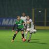 VIDEO - Sassuolo Fiorentina Femminile highlights 0-1: Janogy condanna le neroverdi