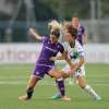 Fiorentina Sassuolo Femminile highlights 2-1: Catena e Cinotti ribaltano Sabatino VIDEO