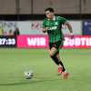 Calciomercato Sassuolo: Luca Moro e Riccardo Ciervo, doppio asse col Pescara