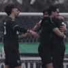 Sassuolo Roma Under 18 3-3: spettacolo al Mapei Football Center