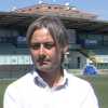 Inter Sassuolo Under 18 4-0 FINALE: disfatta neroverde a Milano. Il tabellino