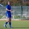 Calciomercato Sassuolo Femminile: primo colpo in entrata, c'è Linda Fant