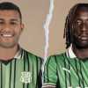 Sassuolo Calcio news oggi: il mercato si chiude con Cheddira e il terzino, c'è Coulibaly