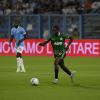 Koné: "Nato in Costa d'Avorio, il mio idolo è Didier Drogba"