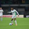 Calciomercato Sassuolo LIVE oggi: il Besiktas su Laurienté, Muric verso la conferma