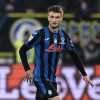 Calciomercato Sassuolo, da Hateboer a Posch: è caccia al terzino destro