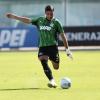 Sassuolo Cagliari Primavera dove vederla in tv e streaming Sportitalia e orario