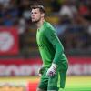 Dramma a Fenagrò: il portiere dell'Inter Josep Martinez ha investito e ucciso un anziano in carrozzina