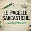 Sassuolo Atalanta 2-1 le pagelle sarcastiche del giorno dopo