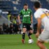 Sassuolo Calcio news oggi: neroverdi ko all'ultima casa, alla fine passa il Lecce
