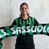 UFFICIALE - Aurora De Rita ha firmato con il Sassuolo Femminile