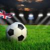 Bookmaker non AAMS inglesi: payout, margini e trasparenza delle quote