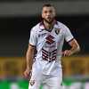 Calciomercato Sassuolo LIVE oggi: Walukiewicz e Fadera vicini ai neroverdi