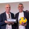 Festival della Serie A: Sassuolo Primavera protagonista a Parma