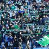 Abbonati Days speciale al Mapei Stadium per Sassuolo-Genoa per i tifosi neroverdi
