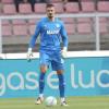 Calciomercato Sassuolo, sirene inglesi: West Ham e Wolverhampton su Muric