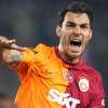 Che fine ha fatto l'ex Sassuolo Kaan Ayhan: ora è leader del Galatasaray