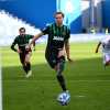 Sassuolo Modena tabellino 2-0: marcatori e risultato 26-10-24