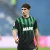 Calciomercato Sassuolo, non solo Bari e Reggiana: c'è il Pescara su Iannoni