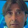 SN - Bigica: "L'uscita di Bruno decisiva. Inter molto fortunata nel 1° tempo. Io resto a Sassuolo"