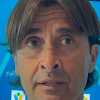 SN - Bigica: "Nelle prime 4 d'Italia per 3 anni: nessuno come il Sassuolo. Ora ci riproviamo con l'Inter"