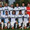 Coppa Italia Femminile 2024/25: l'avversaria del Sassuolo agli ottavi