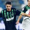 Sassuolo Calcio news oggi: Boloca parla da leader, i numeri degli abbonati 24/25