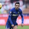 Nicola Sansone: "Preferisco il gol della prima salvezza del Sassuolo a quello in Bologna-Inter"