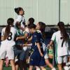 Sassuolo Parma Primavera Femminile 2-2: pari e spettacolo nel derby. Il tabellino