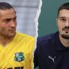 Sassuolo, Muric o Turati col Bologna: cambia la gerarchia portieri?