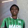 UFFICIALE - Sassuolo Femminile, tutto confermato: arriva Naomi Eto dal PSG