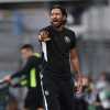 Cremonese Sassuolo convocati: 4 out per Grosso, Nicola perde Bonazzoli e ritrova Vazquez